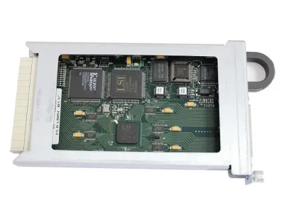 9478U - Dell SCSI Expander Module for PowerVault 210S