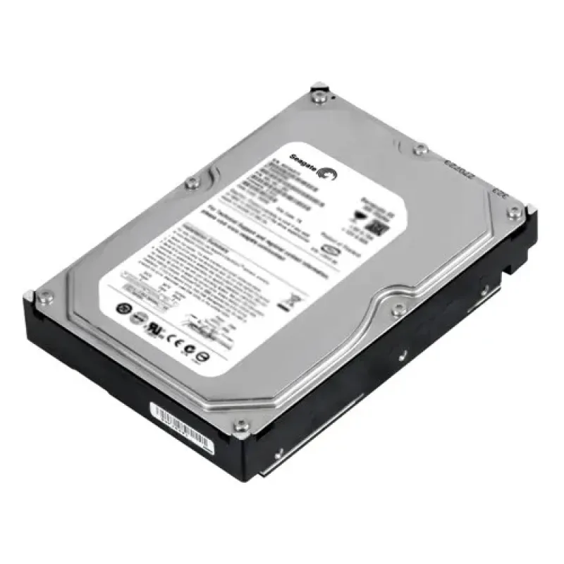 949007-026 - Seagate 2GB 5400RPM Wide Ultra SCSI 3.5-inch Hard Drive