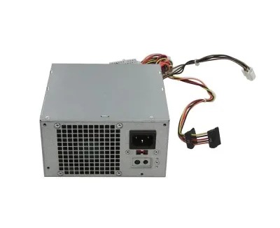 949H1 - Dell 300-Watts 100-240V ATX Power Supply for Inspiron 3847/620/660, Vostro 260/270