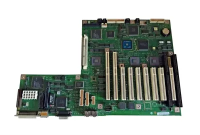 94H1117 - IBM IO Planar Board for 7025-F50 RS/6000 Server