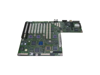 94H1118 - IBM I/O Planar Board for 7025 F50 / 7026 H50 / RS6000 pSeries