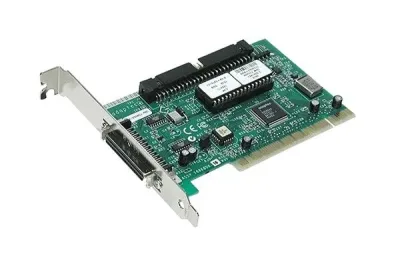 94TPH - Dell PCI U2 SCSI Controller