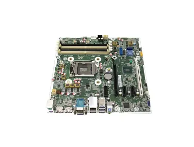 94Y4862 - IBM Base Assembly (includes chassis and system board for Flex System)