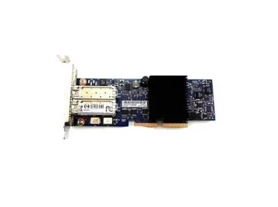 94Y5195 - IBM Emulex VFA5 ML2 Dual Port 10Gb/s SFP+ Network Adapter