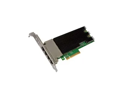 94Y5200 - IBM X710 ML2 4x10GbE SFP+ Adapter for System x by Intel
