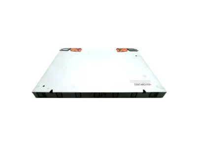94Y5219 - IBM Flex System EN4023 10GB 24-Port Scalable Switch