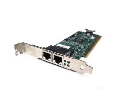 94Y5232 - IBM Broadcom Dual Port 10Gb/s Network Adapter