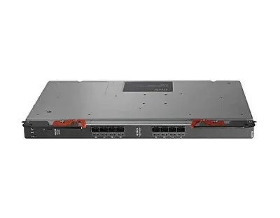 94Y5355 - IBM Cisco Nexus B22 Fabric Extender with FET bundle for Flex System