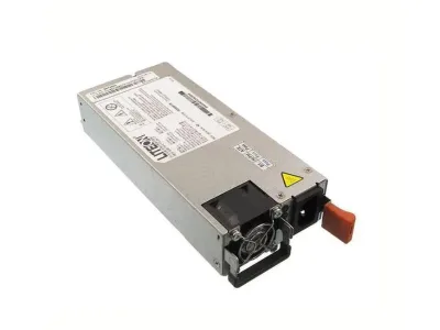 94Y6213 - IBM 1100-Watts Power Supply for System x3755