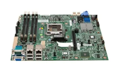 94Y6308 - IBM System Board (Motherboard) for System x3250 M4