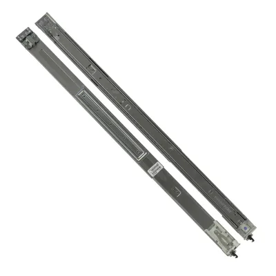 94Y6625 - IBM Slide Rail Kit for System X3650 M4