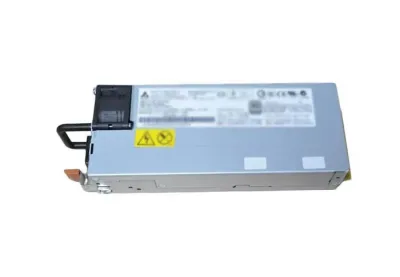 94Y6667 - Lenovo 900-Watts 80 plus Platinum Power Supply for System x3650 M4
