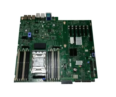 94Y7332 - IBM System Board (Motherboard) for System x3500 M4