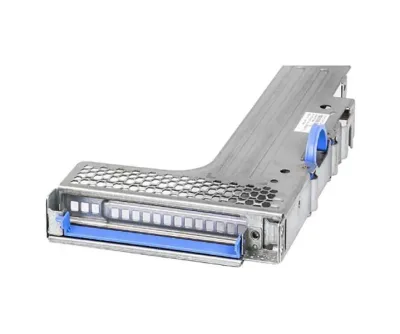94Y7566 - IBM PCI Express Riser Card 2 with Bracket for System X3550 M4