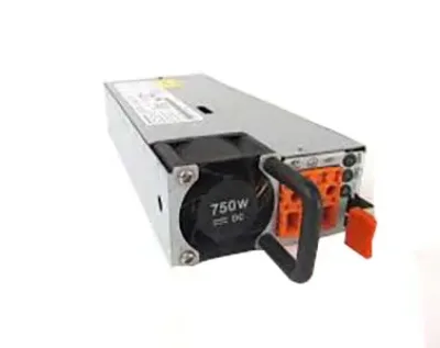 94Y7631 - Lenovo System X 750-Watts 48V High Efficiency DC Power Supply for System x3550 M4