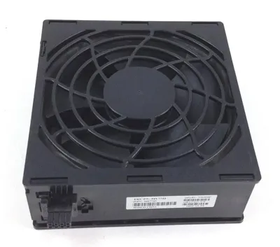 94Y7725 - IBM Fan Assembly for System x3500 M4