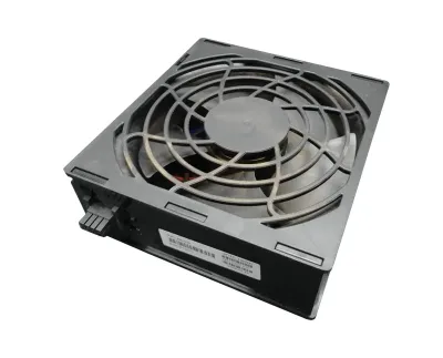 94Y7733 - IBM Simple-swap Fan Module