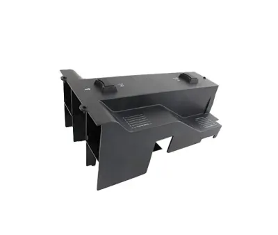 94Y7741 - IBM Air Baffle for System x3500 M4