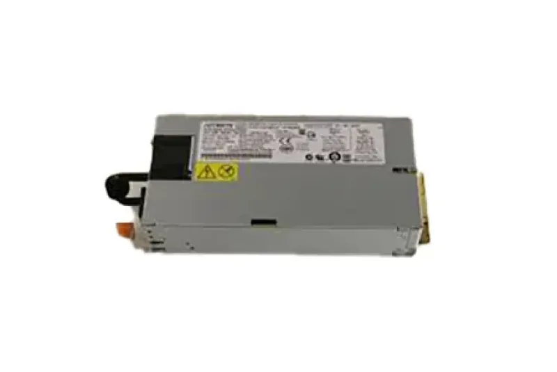 94Y8091 - Lenovo 1400-Watts Power Supply for System x3750