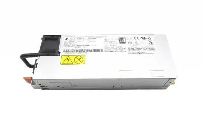 94Y8116 - IBM 750-Watts 80 Plus Hot-Swapable Power Supply for System x3650 M4