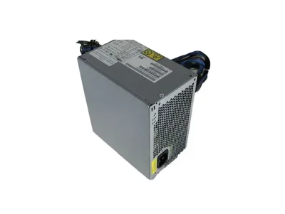 94Y8125 - IBM / Lenovo 460-Watts Power Supply for System x3300 M4