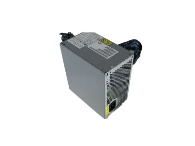 94Y8126 - IBM / Lenovo 460-Watts Power Supply for System x3300 M4