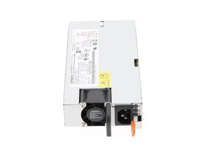 94Y8133 - IBM 1400-Watts Power Supply for System 8247