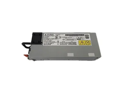 94Y8143 - Lenovo 750-Watts High Efficiency Platinum AC Power Supply for System x3650 M5