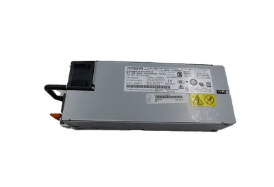 94Y8188 - IBM / Lenovo 550-Watts High Efficiency Platinum AC Power Supply for x3650 M5