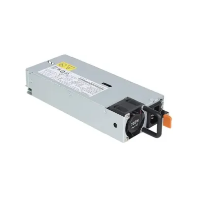 94Y8191 - IBM 750W HE Platinum AC Power Supply for System X