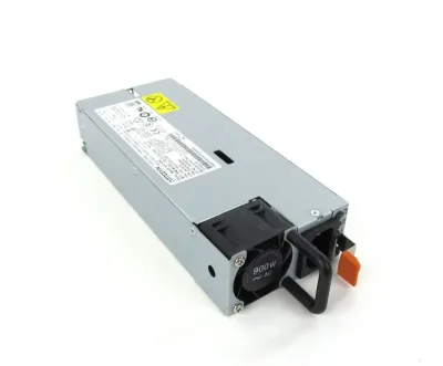 94Y8192 - IBM 900-Watts High Efficiency Redundant Power Supply