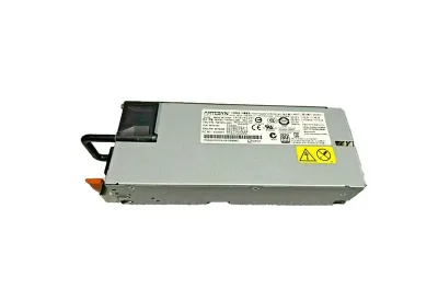 94Y8193 - IBM / Lenovo 550-Watts 80 Plus Platinum Power Supply for System x3300 / x3500 / x3630