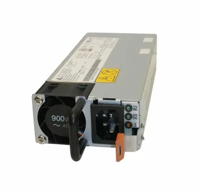 94Y8195 - IBM 900W AC Power Supply
