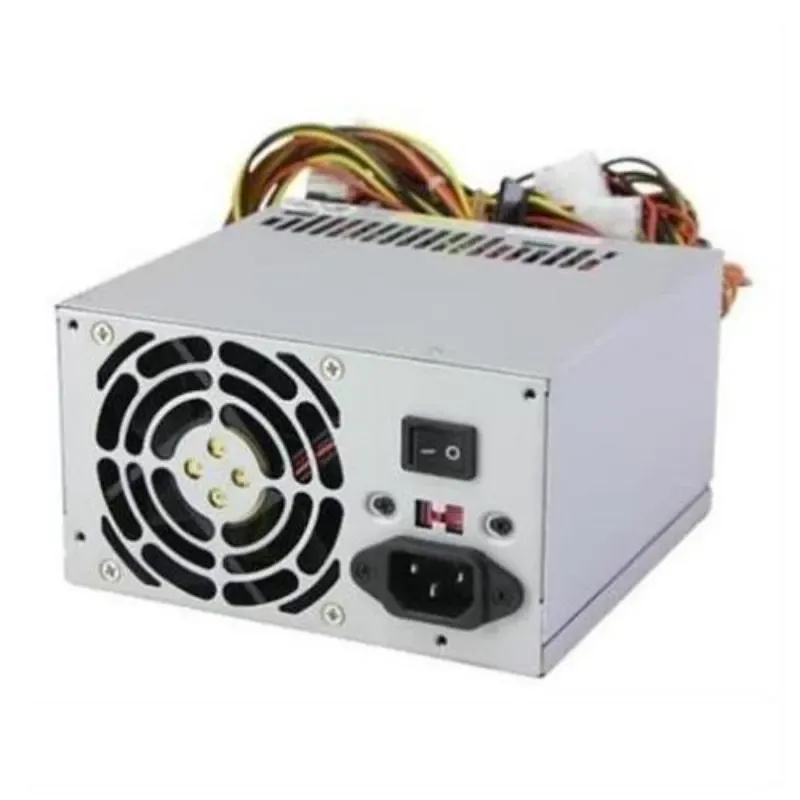 94Y8200 - Lenovo 900-Watts Power Supply for System x3650