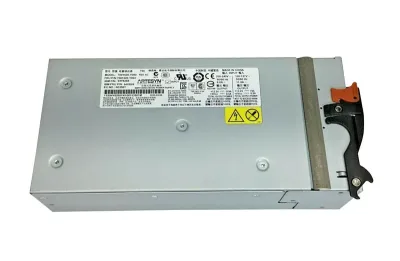 94Y8268 - IBM 1450-Watts Power Supply for BladeCenter C14