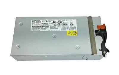 94Y8269 - IBM 1450-Watts Power Supply for BladeCenter C14