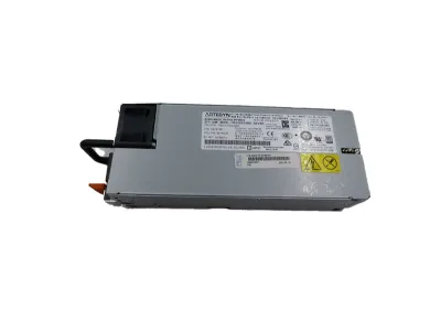 94Y8278 - IBM / Lenovo 550-Watts High Efficiency Platinum AC Power Supply for x3650 M5