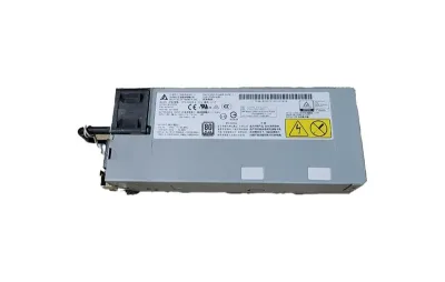 94Y8298 - IBM / Lenovo 900-Watts Power Supply for System x3650 M5
