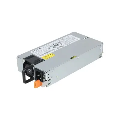 94Y8301 - Lenovo 900-Watts 80 Plus Platinum Power Supply for X3750 M4