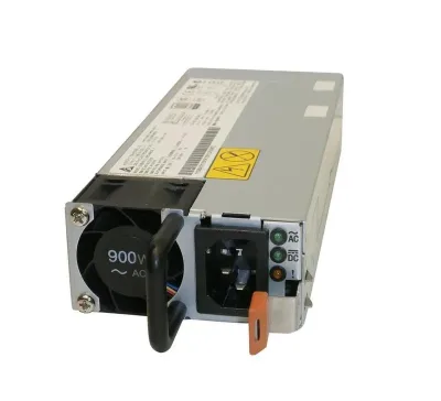 94Y8304 - IBM / Lenovo 900-Watts High Efficiency Platinum Power Supply for System x3550