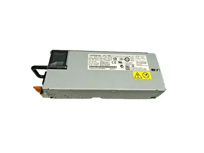 94Y8308 - IBM / Lenovo 550-Watts 80 Plus Platinum Power Supply for System x3300 / x3500 / x3630