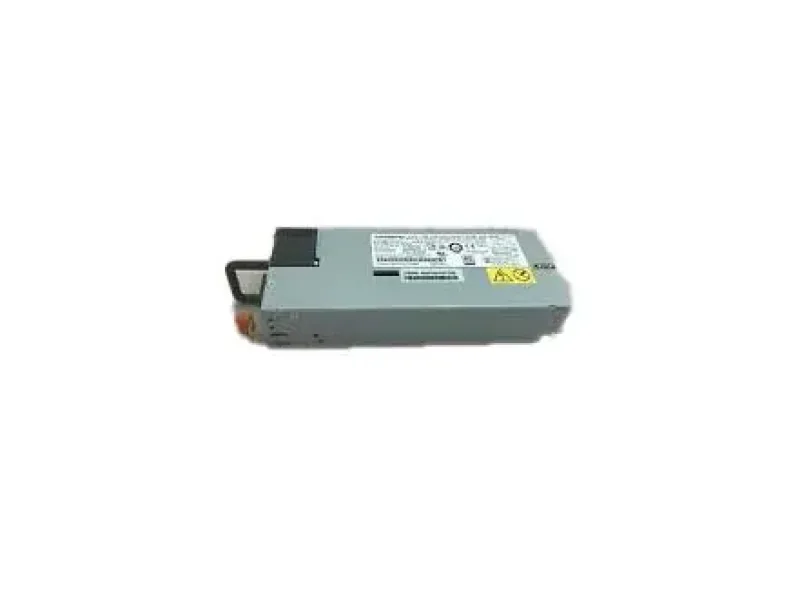 94Y8310 - Lenovo 900-Watts Power Supply for x3650
