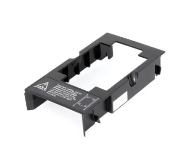 94Y9452 - IBM Air Baffle for x3750 M4