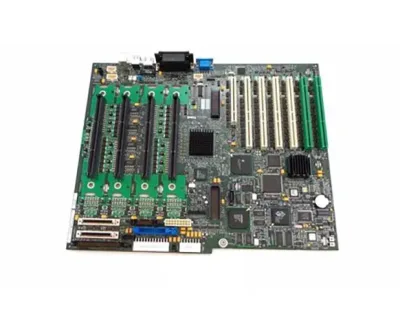 953MX - Dell 750-Watts 100-240V 80-Plus Platinum Hot-Pluggable Power Supply for PowerEdge R630 R730 R730XD