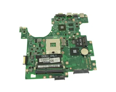 953PN - Dell Inspiron 1564 Intel Laptop Motherboard S989