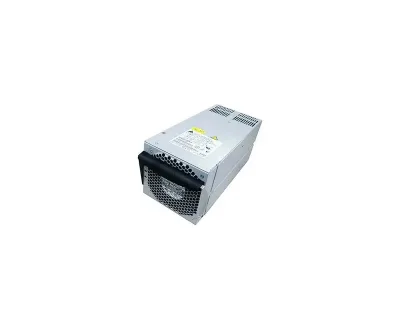 955TC - Dell 730-Watts Redundant Hot Swappable Power Supply for PowerEdge 8450