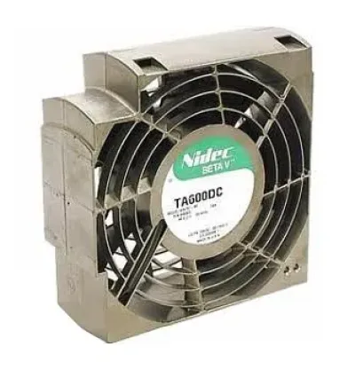 956563 - HP / Compaq Fan for ProLiant DL590