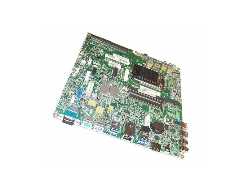 95G9493 - IBM System Board