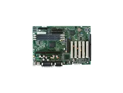 95G9692 - IBM 33MHz System Board