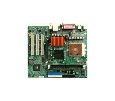 95H0023 - IBM 7015 System Board